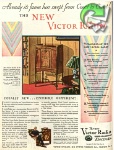 Victor 1930 626.jpg
